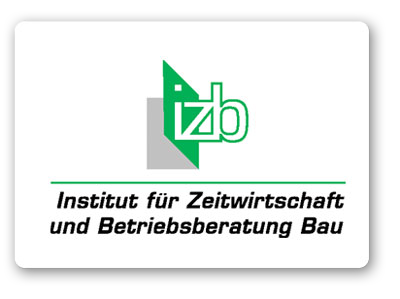 Logo IZB